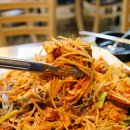 군산해물탕 이미지