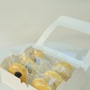 야은로-6 이미지