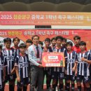 (주)리본코퍼레이션 이미지