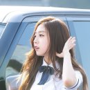 예쁨 이미지