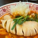 경충대로 1314 | 경기광주 중식당 돌짜장으로 유명한 퓨전중식 휴미락 경기광주초월점