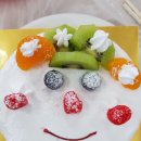 덕양초등학교 이미지