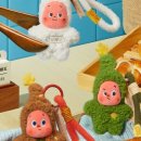 인형뽑기마트