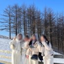 정남목장 이미지