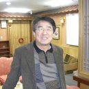 (주)윈티앤에스 Daum카페