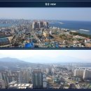 조망 서향 이미지