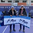 코오롱종합장식 - 양구군 택지길 42-8 | 코오롱종합장식