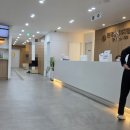 한국한센복지협회울산경남지부마산부설의원 | 마산 내서 복지피부과 알레르기 검사,비용,결과