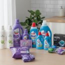 우리세탁마트 이미지