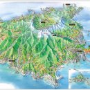 경포주유소 이미지