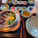해수커피포차 다이닝코드