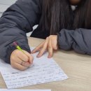 목포북교초등학교 | [목포영어학원] ITT 통번역 교육급수, 전원 합격! 게다가 높은 점수까지? 헤세드 어학원의 특별한 영어...