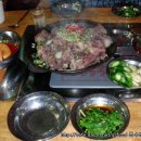 등나무집 이미지