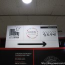 빈밤디자인 이미지
