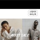 원피스가방 네이버블로그