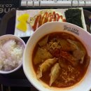 크레마 PC방 이미지