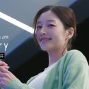 🔌 전기차 운전자의 필수 플랫폼, 일렉베리 Elecvery.com 완전 정복