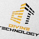 디바인 메디칼 이미지