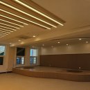 그린 건축사사무소 이미지