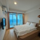 민스펜션 이미지