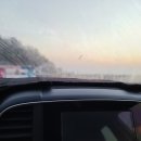 하저패밀리스테이 이미지