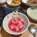 수목원에나로참숯갈비 이미지