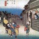 [5-018] 서민문화, 실학 그리고 고증학