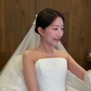 Wedding | 더링크 베일리홀 5월 본식 후기 (TMI 주의)