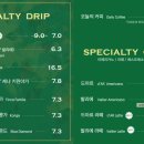 아레나커피