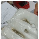 대야안전공구 이미지