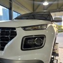 칠원점현대자동차 이미지