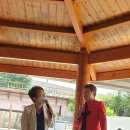 회덕동주민센터 이미지