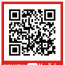 현기태양광 이미지