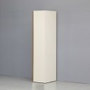H5504 이미지