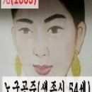 성이수산 | [정도전] 특집- 1388, 정도전 등장인물 나이서열 ver.2