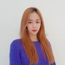 은지노헤어