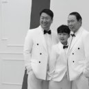 다사랑 헤어