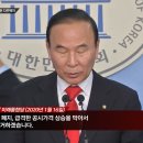 윤영석 농장 티스토리