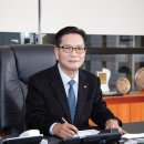 투데이부동산뉴스-05~08 이미지