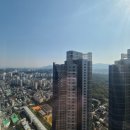 궁전부동산중개 이미지