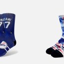 스탠스(stance) 이미지