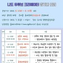 나도 유튜브 크리에이터 이미지