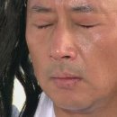 휴플레이스 이미지