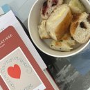 쏠디 | [카페] 코끼리베이글 성수 - 오픈런 후기 (가오픈시점 11.15 기준) 🐘🥯