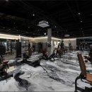 에이치투짐 송정점 이미지