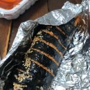 신전떡볶이 수지동천점