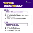 첨단산업6로 이미지