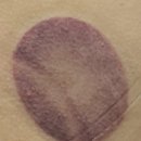 화남한의원 이미지