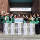 궁내동행정복지센터 이미지