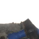 3.15대로 이미지